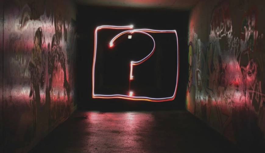 石柱产品视频拍摄哪家好？