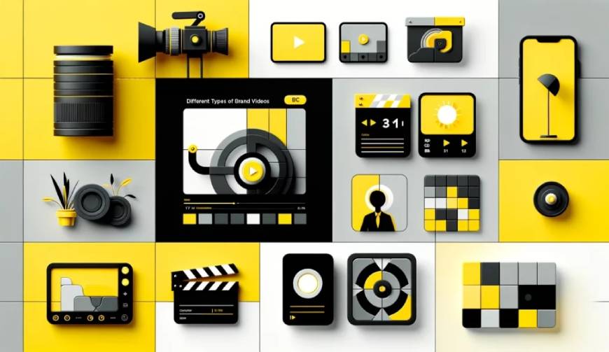 体验石柱产品视频拍摄：开启便捷生活新篇章