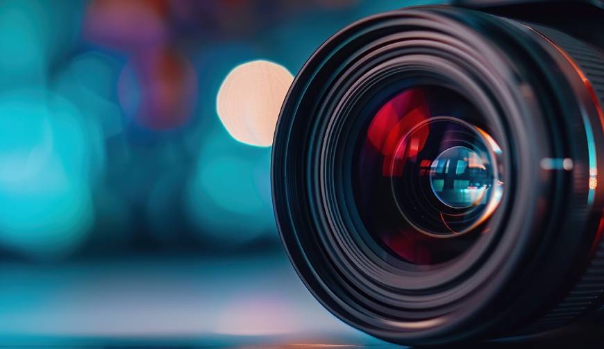 与石柱产品视频拍摄同行：畅享高效、舒适的每一天