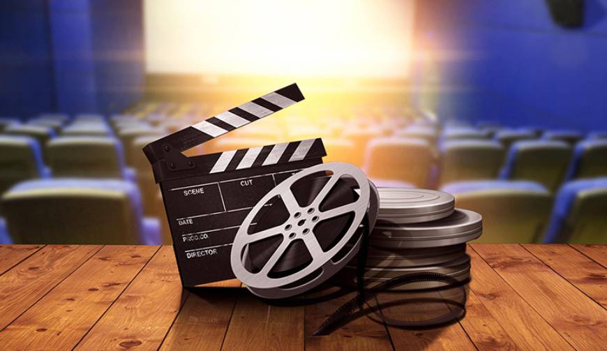 石柱极致互动，持续学习，紧跟时代步伐的产品宣传视频创作者