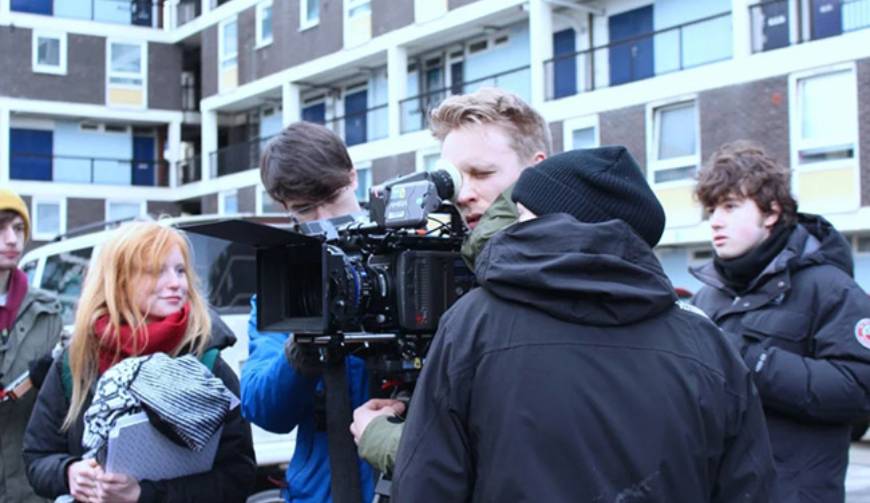 拒绝模板化套路！石柱产品视频拍摄公司独创个性化视觉解决方案