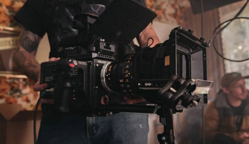 深耕本土，石柱产品宣传视频拍摄公司的服务密码