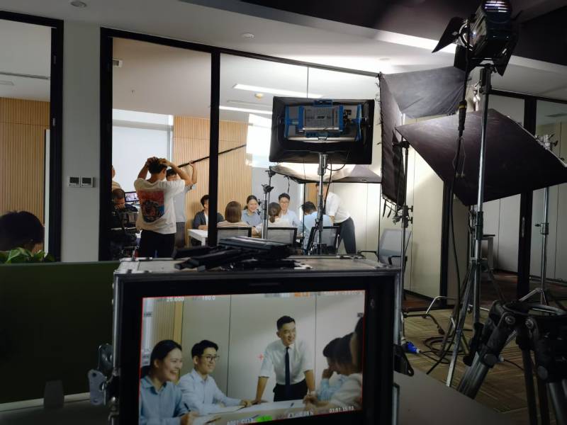 石柱电商产品视频拍摄制作进阶指南，赋能产品电商突围