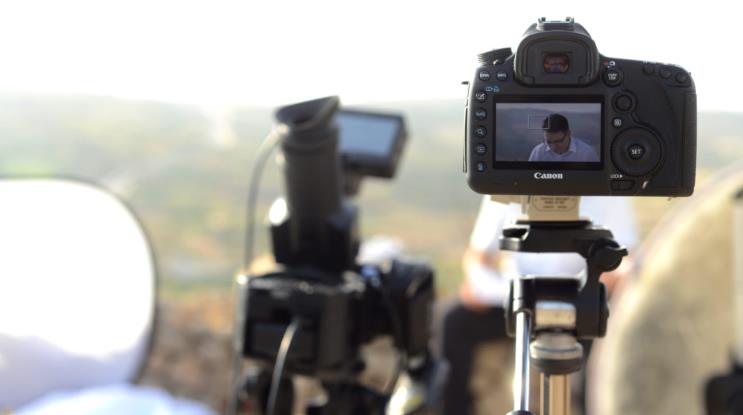 深耕石柱电商产品视频拍摄制作，解锁产品电商突围的关键密钥