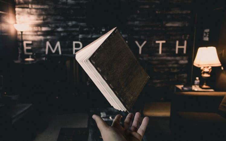 解锁石柱产品视频拍摄精髓，让产品故事直击人心