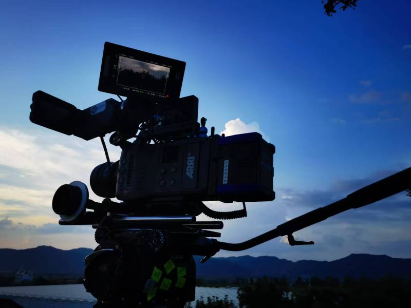 流量思维，石柱电商产品视频拍摄制作的核心逻辑