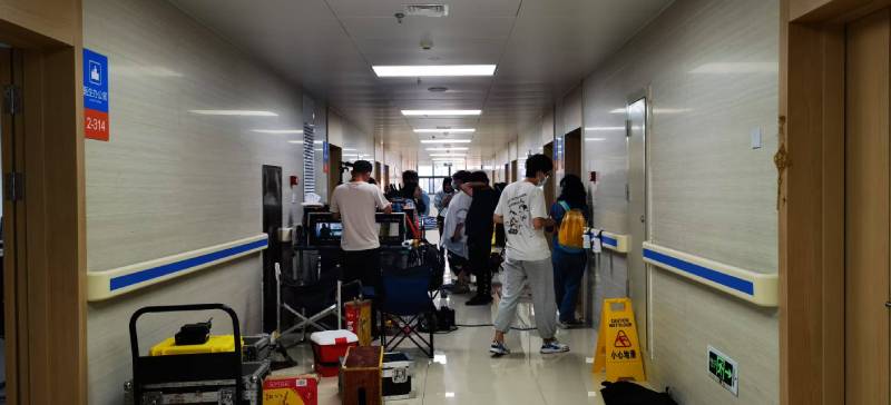 解锁石柱产品视频拍摄新玩法，引领营销新潮流