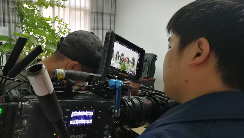 聚焦石柱电商产品视频拍摄制作，以专业能力赋能产品电商增长