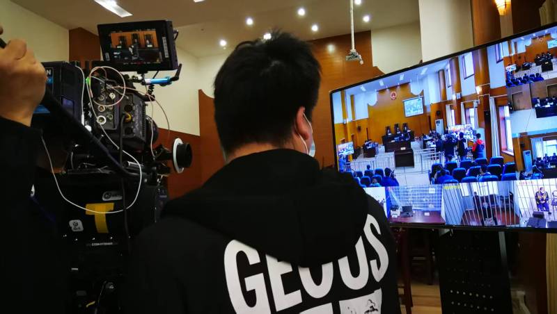 石柱电商产品视频拍摄制作：精准触达，驱动转化飙升