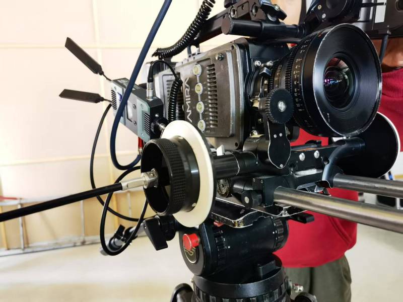 石柱产品宣传视频制作方案：公益内核赋能商业，提升品牌社会价值感知