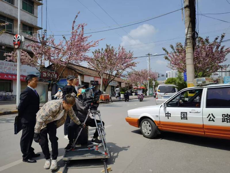 石柱产品宣传视频拍摄公司：专业赋能，点亮品牌之光