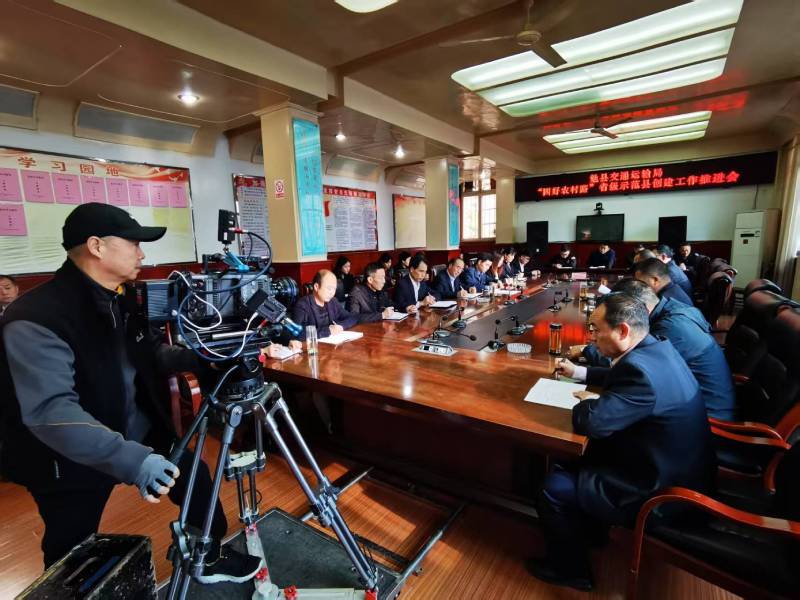 零经验也能拍大片？石柱产品视频拍摄公司全程代运营托管服务